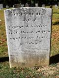 image of grave number 710054